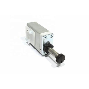 โซลินอยด์ 8020747000000000 |   ขนาดกะทัดรัดสำหรับระบบอัตโนมัติแบบนิวเมติก - Product Image 2