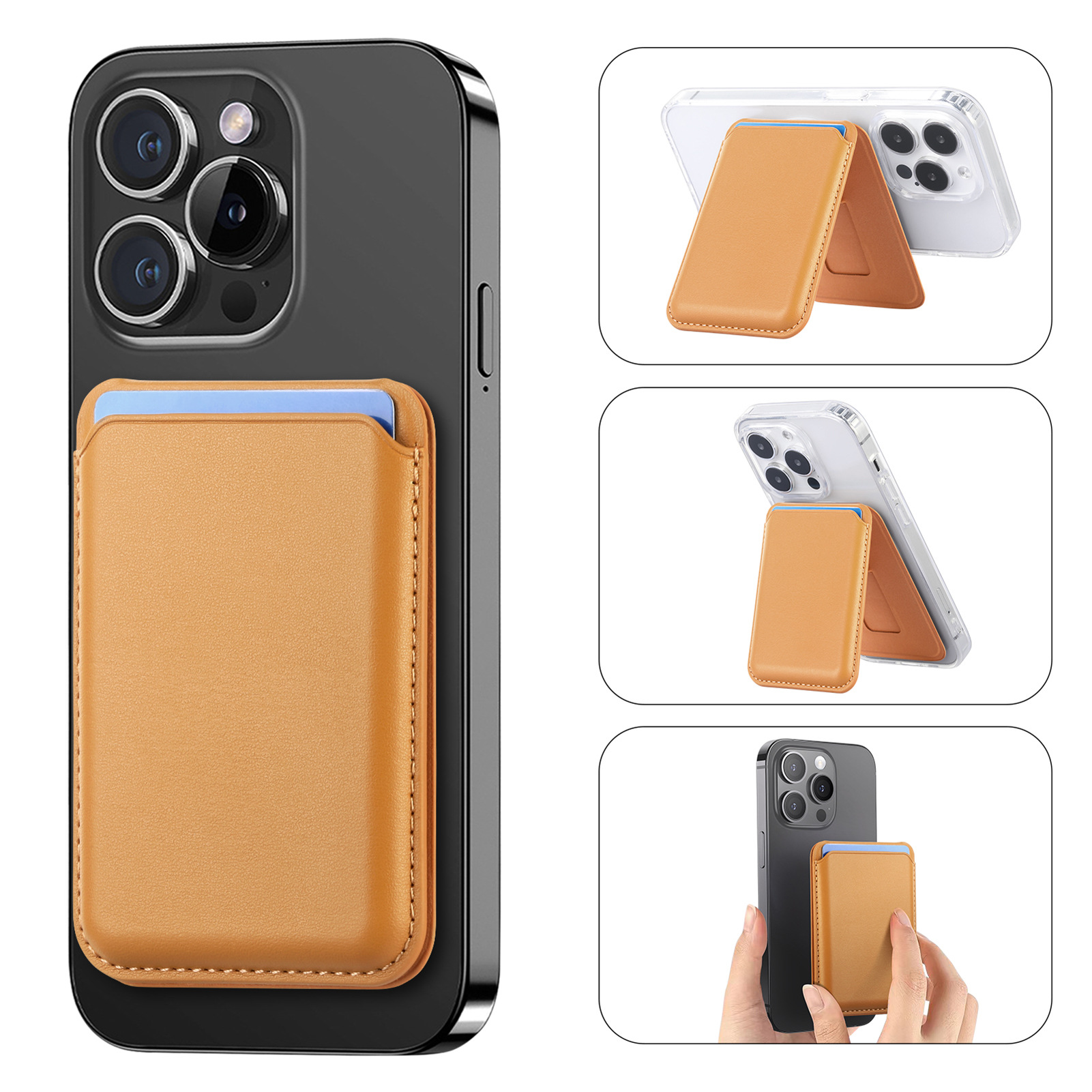 Caqui [Caja Exquisita]