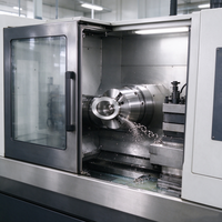 Entretoises de suspension en acier inoxydable usinées CNC de précision sur mesure, rondelles d'alignement automobile, entretoises de cambre et d'amortisseur