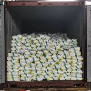 Fabrication de trioxyde de soufre anhydre de sulfite de <span class=keywords><strong>sodium</strong></span> anhydre CAS 7757 - Product Image 5