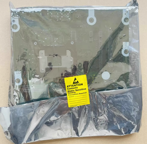 สำหรับเดลล์ Vostro 3252เมนบอร์ด R5CJM ตกแต่งใหม่03KPJ ชิปเซ็ต SATA 14085-1 Intel แบบบูรณาการจัดส่งเร็ว - Product Image 6