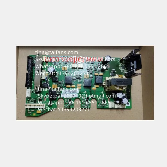New original Power supply board PC00219J 105A