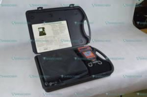 중국 공장 도매 HVAC 디지털 냉매 스케일 - Product Image 6