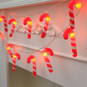 Personalizado al por mayor de vacaciones tema Regalo niños baño flotante juguete a granel pequeño Mini Santa Navidad pato de goma - Product Image 1