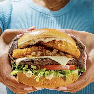 Wholesale Customized Printed Logo Virgin PE Coated Food Safe Grade <b>Burger</b> <b>Paper</b> Greaseproof Deli Meat <b>Wrapping</b> Bread Cake Sugar - Product Image 1