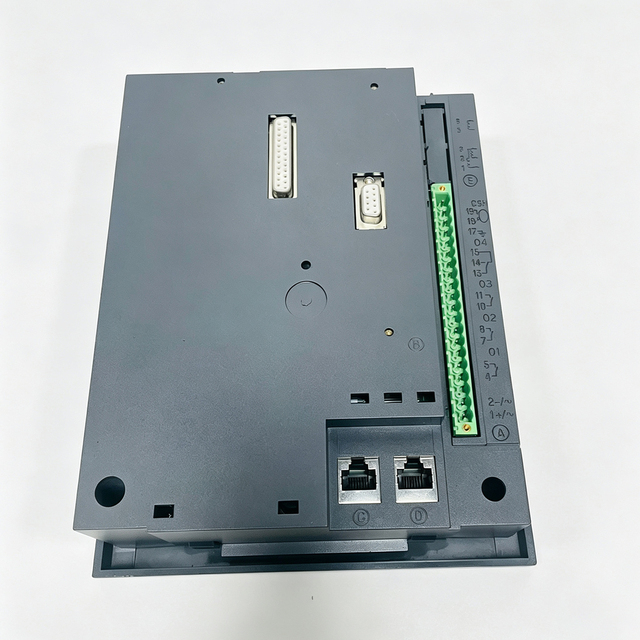 Electric Integrated Relay Protection Device Sepam S20/24/40/41/42/43/44 Negotiable Product