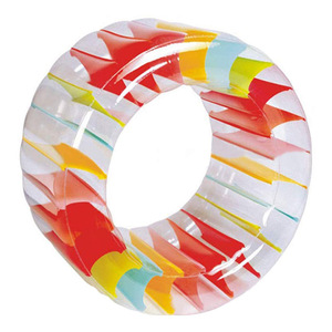 <b>Inflatable</b> Water Roller 63776 For Playground Amusement Equipment Swimming Sports Commercial Use - Product Image 5