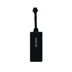Usine de gros pas cher prix jps gps tracker j16 4g tracker <span class=keywords><strong>SIMCom</strong></span> A7670SA NANTEL Car Tracking Device Rastreador - Product Image 4