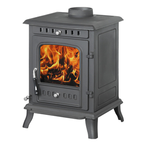 OEM personnalisé. Poêle à <span class=keywords><strong>bois</strong></span> en fonte européenne. Cheminée, brûleur à <span class=keywords><strong>bois</strong></span> d'intérieur. - Product Image 4