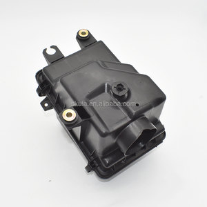 Autoteil-Luft reiniger für FORD Laser Lynx 1.8 FPTB13320C FPTB-13-320C FPTB-13320-C - Product Image 5