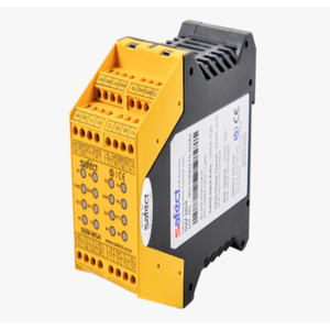 Verrou de sécurité STK-TA-I SAFECT - Product Image 6