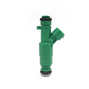 Liquidación de Inyectores de Combustible 2026 Ene 01-Mar 01 a Precio de Costo en Existencia Entrega Rápida para la Mayoría de los Modelos de Automóviles Válvulas de Inyección Automática - Product Image 3