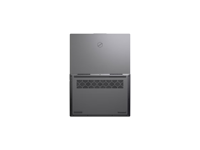 Ordinateurs portables Hengyue de nouvelle marque, lancés en 2025, avec processeurs Intel de 13e génération de la série I5, ordinateurs portables et accessoires informatiques
