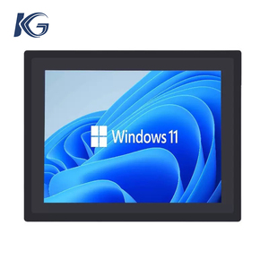 उपकरण की स्थिति निगरानी सभी में एक मशीन कम बिजली की खपत कई आकारों और कई इंटरफेस के साथ संचालित होती है - Product Image 5