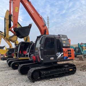 机 日立z轴200挖掘机批发采购, 日立z轴200挖掘机供应商和批发商- Alibaba