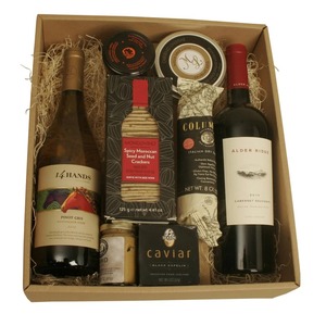 Customized sublimation luxury wine packaging, wooden gift <b>bottles</b>, cardboard <b>boxes</b>, paper tube <b>boxes</b>, packaging - Product Image 6