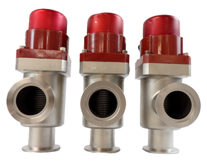 全新原装 Ready LPJ150IKCLHXXX 99R0728 直角阀 <span class=keywords><strong>3</strong></span> 件装 工作状态 PLC 编程控制器 - Product Image 1