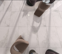 Carreaux de céramique en porcelaine émaillée polie de haute qualité, meilleur prix, antidérapants, pour sols et murs extérieurs, aménagement paysager, salon