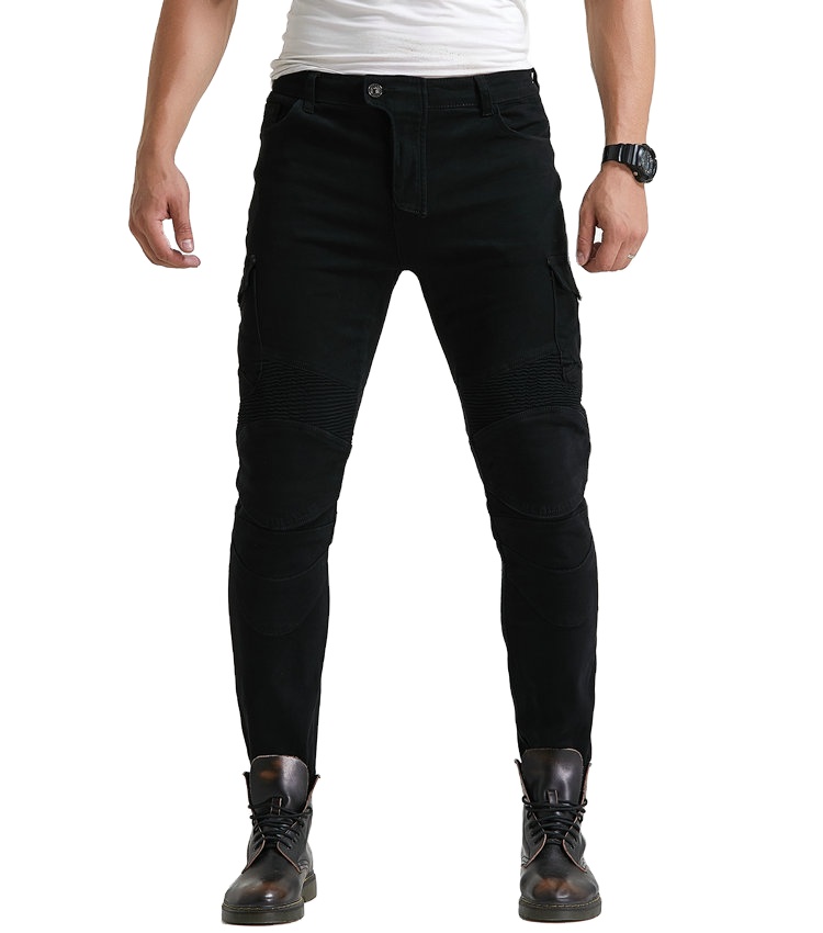 Factory Wholesale Stock Regular Slim 