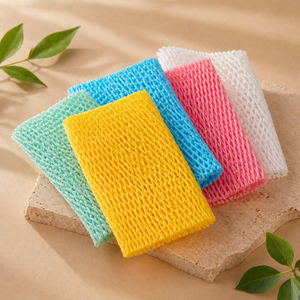 Filet en <span class=keywords><strong>mousse</strong></span> pour emballage <span class=keywords><strong>de</strong></span> fruits - Prix - Product Image 3