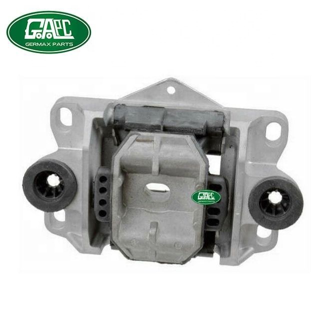 パーツ moon MOON Shift Knob - Chrome with Moon Logo