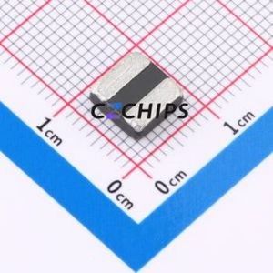 FEXU0730SR68MBS ตัวเหนี่ยวนำไฟฟ้าแบบ SMD,7.2x7 มม. ( ค่าความเหนี่ยวนำ: 680nH )( ความแม่นยำ: 20% กระแสไฟฟ้าที่กำหนด: 24A ) - Product Image 2