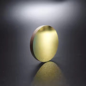 Bộ lọc <span class=keywords><strong>bandpass</strong></span> hẹp quang học - Product Image 2