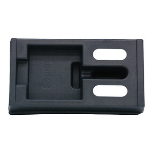 Giấy Bao Bì Có Thể Phân Hủy Sinh Học Tái Chế Bột Giấy Bột Giấy Bột Mía - Product Image 2