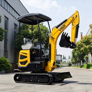 Excavatrice sur chenilles Kubota, 4 tonnes, 2,7 tonnes, 1,5 tonne, CE EPA EURO 5, pour usage agricole, <span class=keywords><strong>SUPER</strong></span> RÉDUCTION - Product Image 1