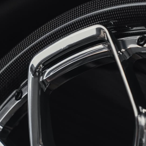 Jantes forgées de 18, 19, 20 et 22 pouces pour Bugatti Veyron, Mistral, Divo, Chiron, Bolide, <span class=keywords><strong>Vision</strong></span> <span class=keywords><strong>GT</strong></span>, Lamborghini, Ferrari, Porsche CF-R140 - Product Image 4