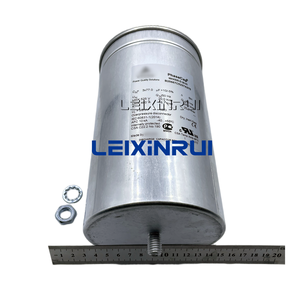 MKK525-D-20-01 ban đầu b25667c5237 A375 afc10ka 3/8KV tụ điện khô tụ - Product Image 3