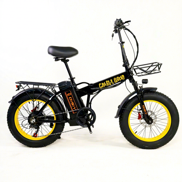 1000W 750W Engine Electric Bike 10Ah 20Ah 48V Lithium Battery Hydraulic Brake Front Suspension Fast Road Mountain Electric