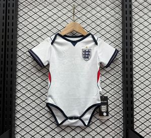 Conjunto de Fútbol 2526B - Uniforme de Verano Transpirable de Poliéster con Números Impresos - Product Image 3