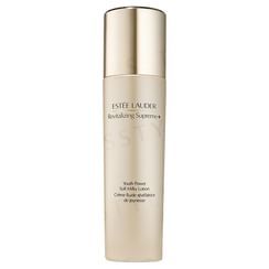 Cho ESTEE LAUDER làm sống lại tối cao + Thanh Niên điện mềm sữa Lotion 100ml giữ ẩm nuôi dưỡng k-vẻ đẹp cho tất cả các loại da - Product Image 1
