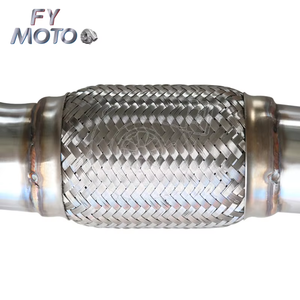 Para BMW 325d <span class=keywords><strong>E90</strong></span> E91 E92 E93 330d <span class=keywords><strong>E90</strong></span> E91 E92 E93 <span class=keywords><strong>525d</strong></span> E60 E61 M57N tubo de bajada del motor - Product Image 5