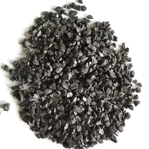 Nung dầu mỏ cho than cốc (petcoke) màu xanh lá cây nhiệt đúc <span class=keywords><strong>Graphite</strong></span> sản phẩm cho petcoke - Product Image 1