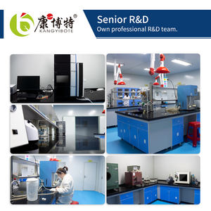 เม็ดน้ำมันมะกอกหมักกระเทียมดำออริกาโน - Product Image 6