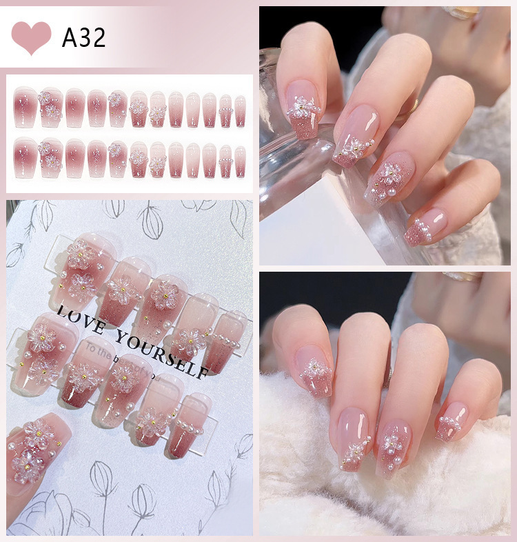 TD185-A32