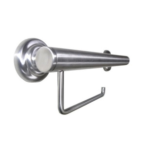Factory Direct Premium Non Slip Shower Handle And Bathtub Safety Grab <b>Bar</b> For <b>Secure</b> Bathing - Product Image 1