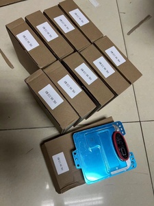 Mô-đun đèn pha D1s <span class=keywords><strong>Xenon</strong></span> <span class=keywords><strong>Ballast</strong></span> A2129007804 2129007804 5dc009060-20 dành cho E Class W212 2011-2013 - Product Image 5