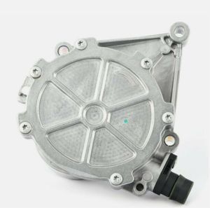 OEM 11667622380 toptan ana marka otomobil parçaları motor sistemi vakum pompası araba parçaları BMW N20 1 <span class=keywords><strong>2</strong></span> <span class=keywords><strong>3</strong></span> 4 5 X3 X4 X5 Z4 - Product Image 4