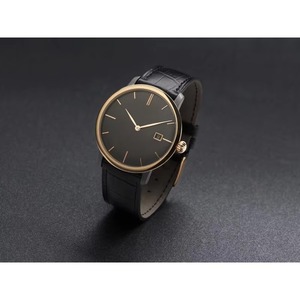 Attractive <b>Mechanical</b> <b>Watch</b> Designer Hot Selling Mens <b>Mechanical</b> Leather <b>Watch</b> - Product Image 4