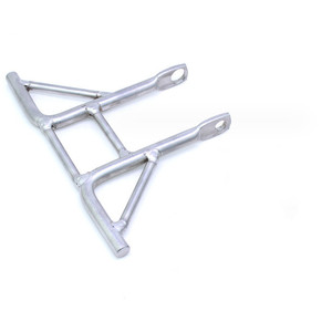 Support de levage pour moteur hors-bord Yamaha 66T-43350-02, compatible avec les moteurs 2 temps 40 CV - Product Image 1