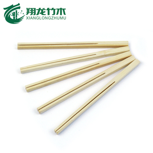 Kẹp tre gà nướng - Product Image 2