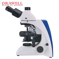 BK-FL2/FL4 Series Fluorescence Microscope Camera