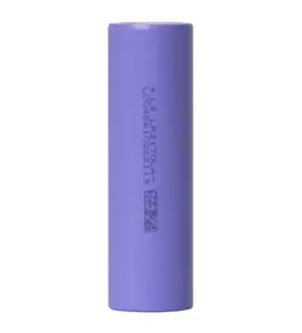 Lishen 21700 bateria LR2170LA 3.7V 4000mah 10c taxa de descarga recarregável Lithium ion Cell