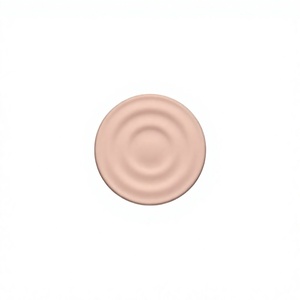 Soporte de Silicona <span class=keywords><strong>CASETiFY</strong></span> Snappy Wave con -Oat, Hecho en China - Product Image 4