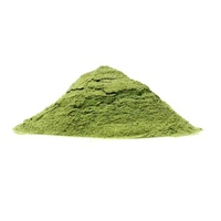 Qasil Extrait Pur Naturel Qasil Poudre En Gros pour Les Soins De La Peau
