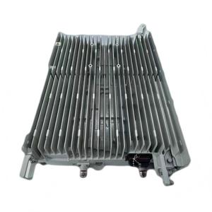 HW RRU5909-1800 ชุดรับส่งสัญญาณวิทยุระยะไกล 1800Mhz 3G 4G รับประกัน 12 เดือน - Product Image 3