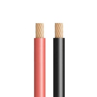 Avss 0.3mm2 kabel kawat dilapisi PVC tegangan rendah Ultra tipis 0,3mm2 untuk kawat AVSS otomotif